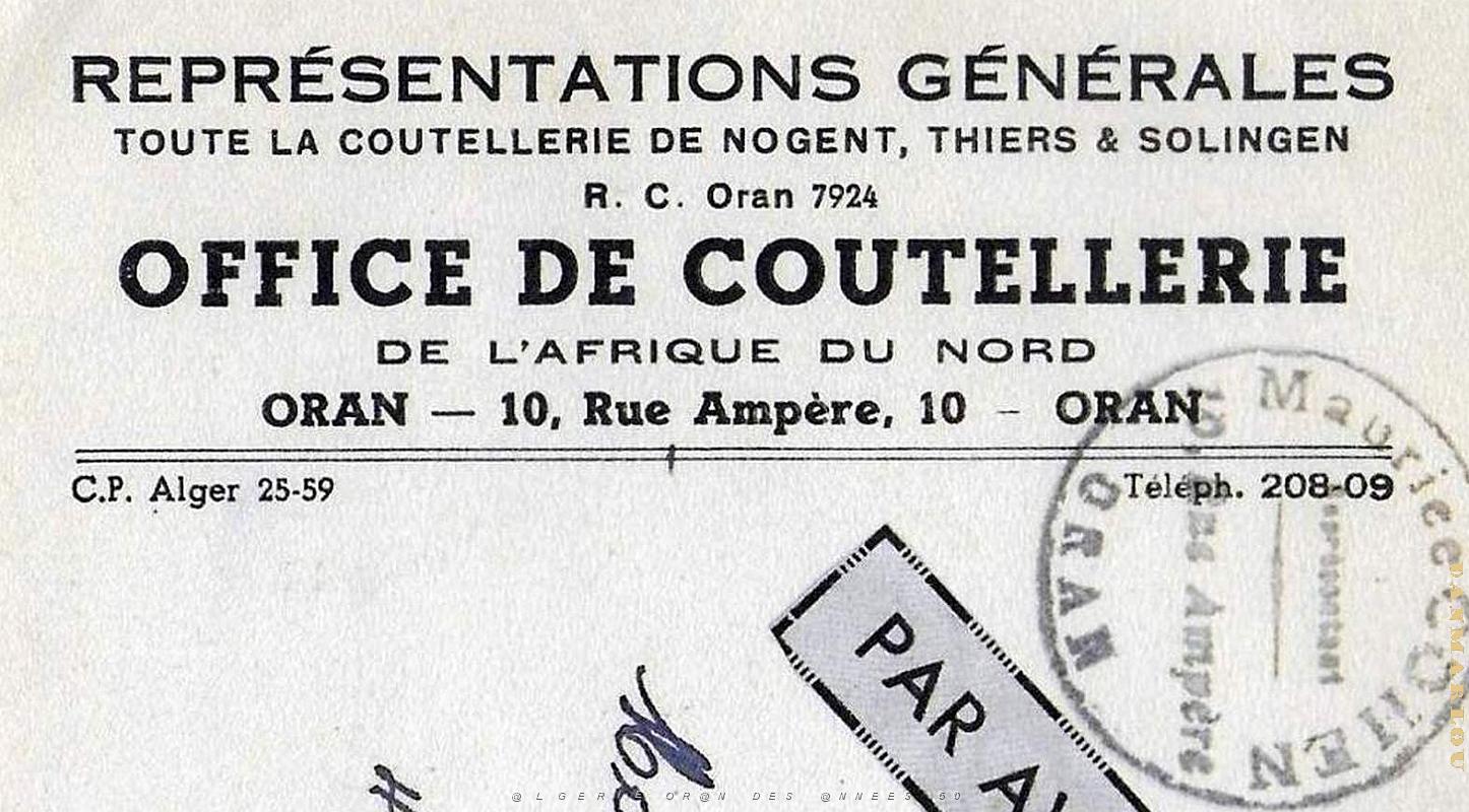 Oran enveloppes pub 1421.jpg